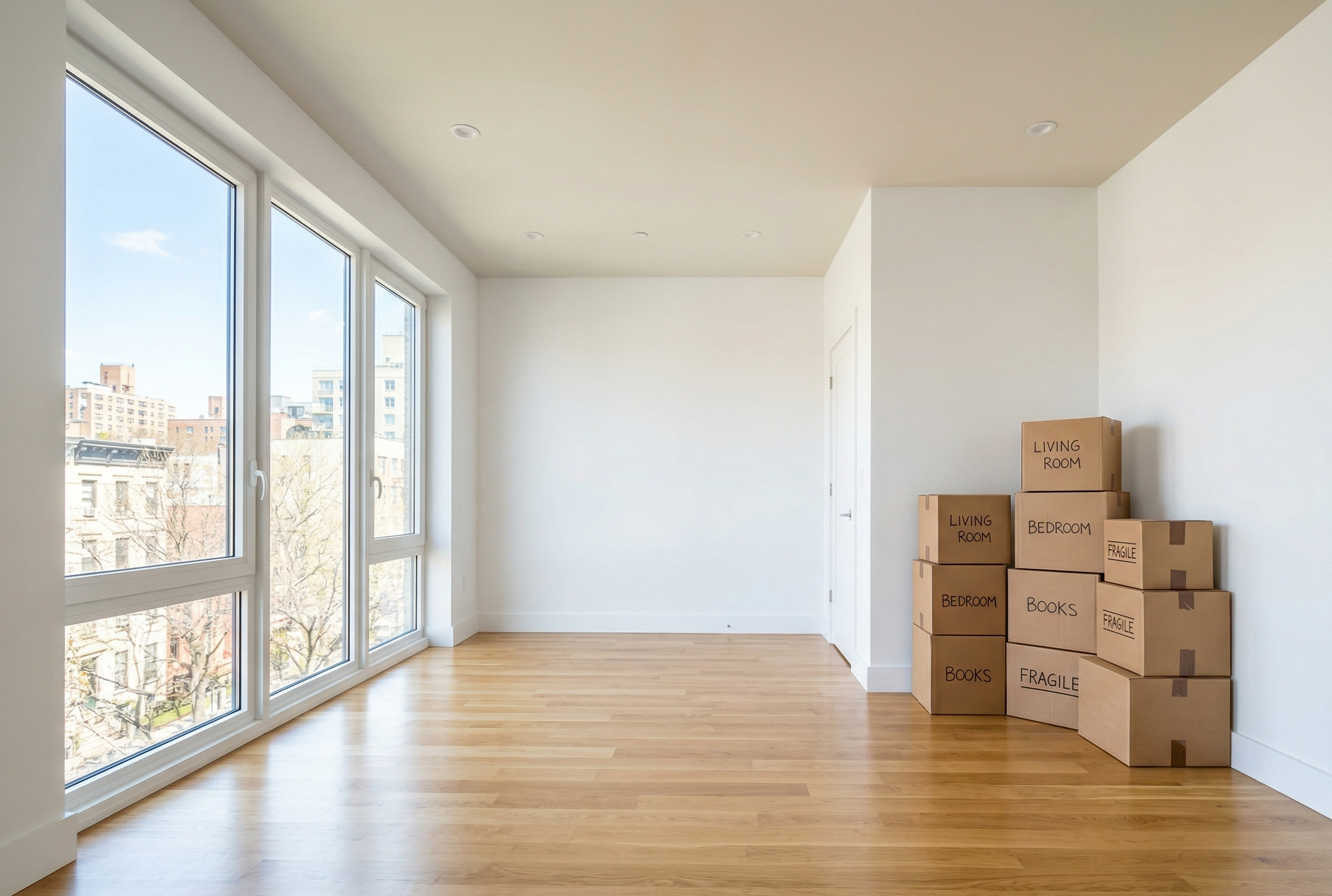 Specialty cleaning services — Precision Cleaning Services, Wilmington NC