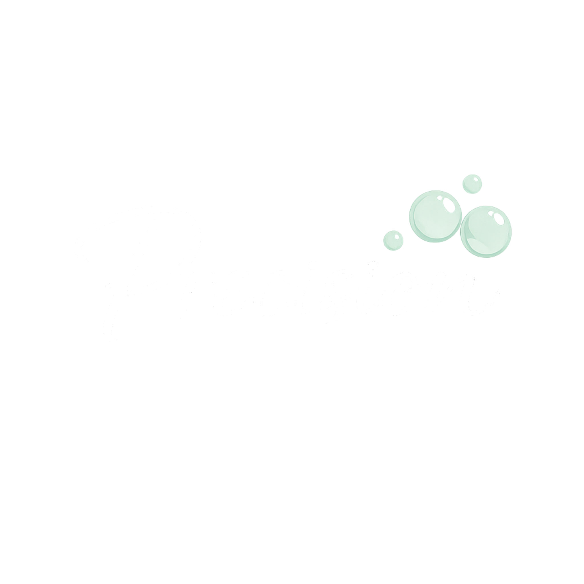 Precision Cleaning Services Wilmington NC